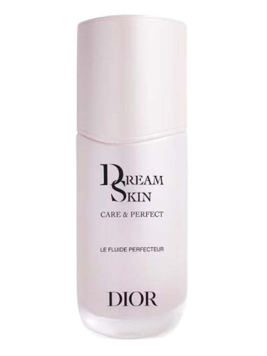 Dior Capture Totale Dreamskin Care & Perfect Крем за лице без опаковка