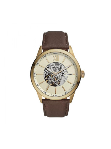 Часовник Fossil Flynn BQ2382