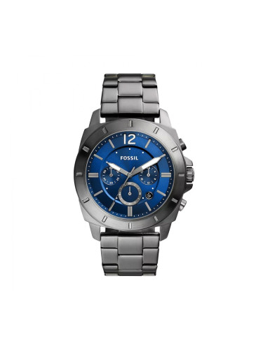 Часовник Fossil Privateer BQ2816