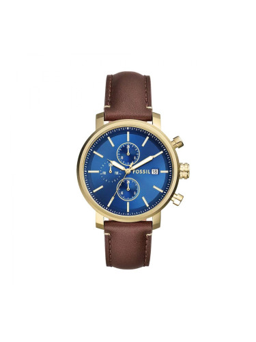 Часовник Fossil Rhett BQ2848