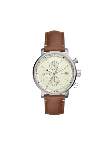 Часовник Fossil Rhett BQ2850