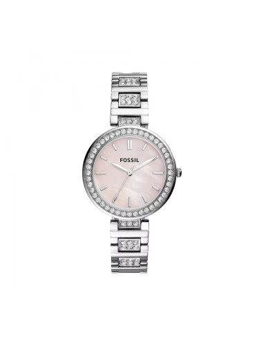 Часовник Fossil Karli BQ3182