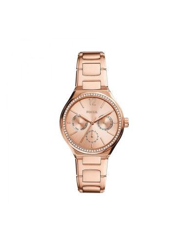 Часовник Fossil Eevie BQ3721