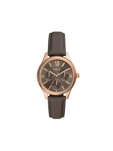 Часовник Fossil Rye BQ3764