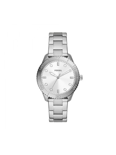 Часовник Fossil Dayle BQ3885