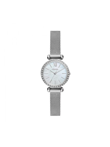 Часовник Fossil Tillie BQ3896