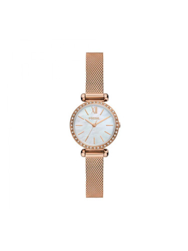 Часовник Fossil Tillie BQ3897