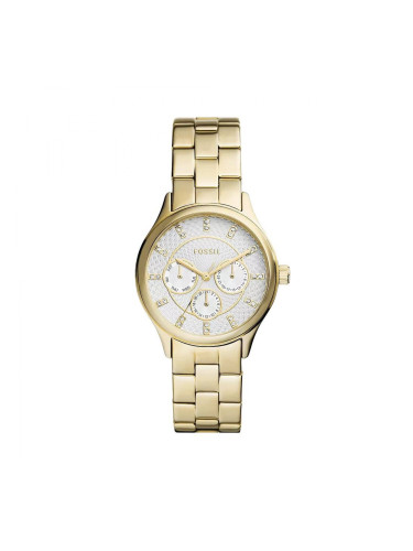 Часовник Fossil Modern Sophisticate BQ3912