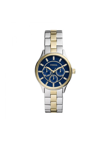 Часовник Fossil Modern Sophisticate BQ3913