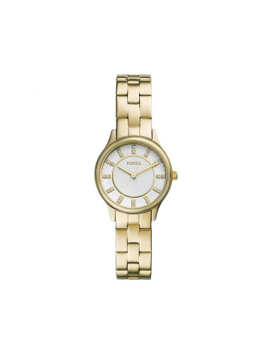 Часовник Fossil Modern Sophisticate BQ3916