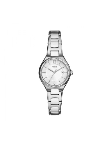 Часовник Fossil Eevie BQ3954