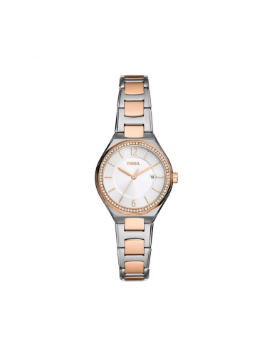 Часовник Fossil Eevie BQ3955