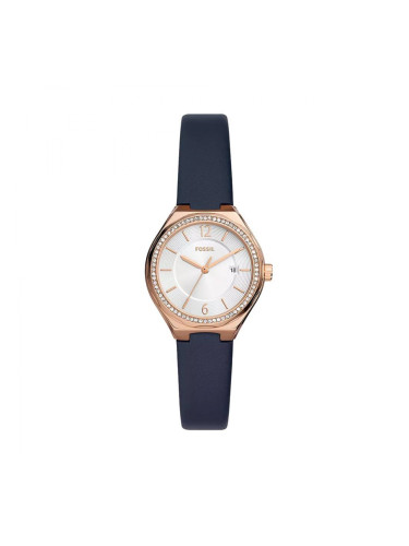 Часовник Fossil Eevie BQ3956