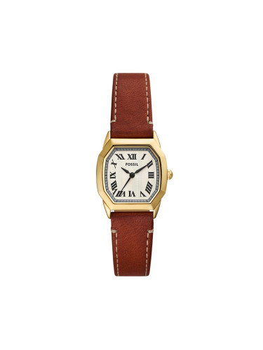 Часовник Fossil Harlow ES5364