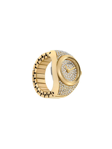 Часовник Fossil Watch Ring ES5392