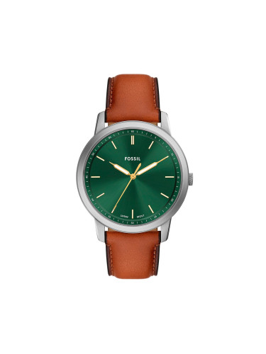 Часовник Fossil Minimalist FS6094