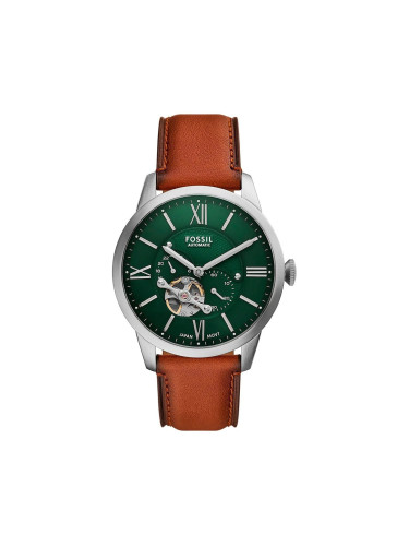 Часовник Fossil Townsman ME3265