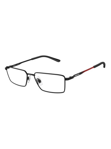 ARNETTE AN6145 - 771