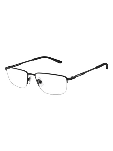 ARNETTE AN6147 - 737