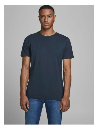 Jack & Jones Organic T-shirt Sin