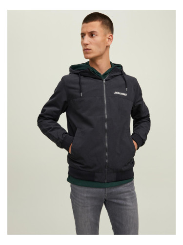 Jack & Jones Rush Яке Cheren