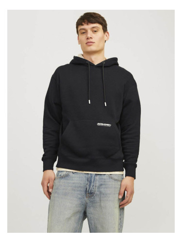 Jack & Jones Elegacy Sweatshirt Cheren