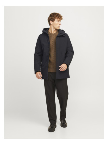 Jack & Jones Keen Парка Cheren