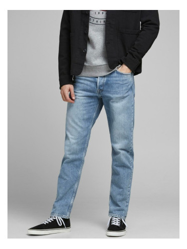 Jack & Jones Chris Jeans Sin