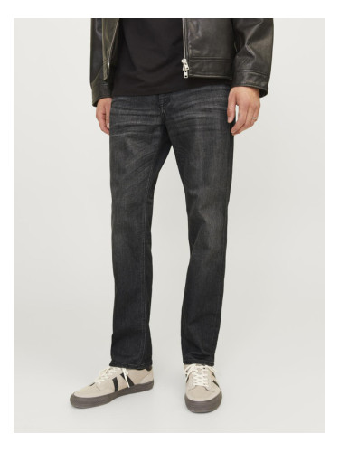 Jack & Jones Clark Jeans Siv