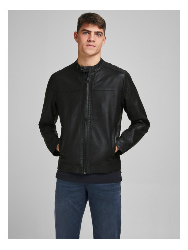 Jack & Jones Warner Яке Cheren