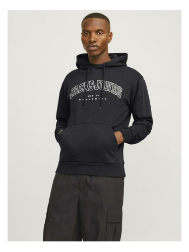 Jack & Jones Caleb Sweatshirt Cheren