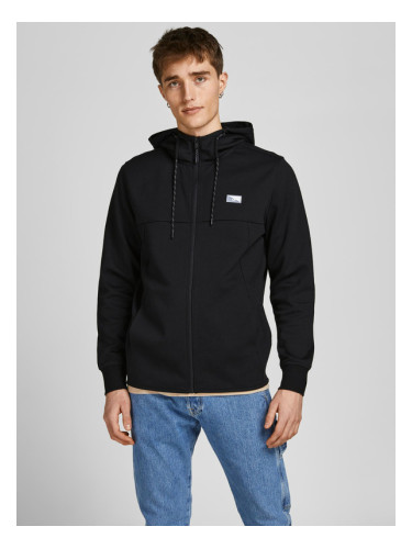 Jack & Jones Air Sweatshirt Cheren