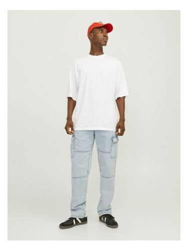 Jack & Jones Eddie Jeans Sin