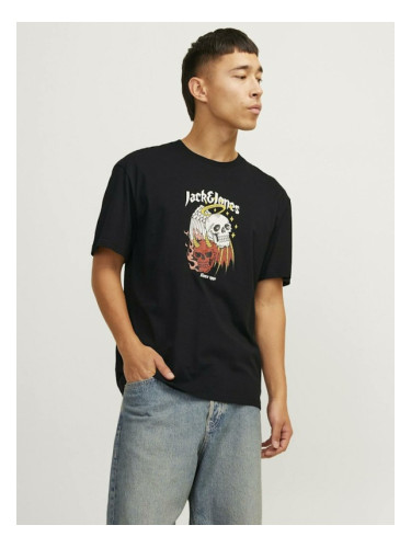 Jack & Jones Seven T-shirt Cheren