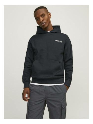 Jack & Jones Sweatshirt Cheren