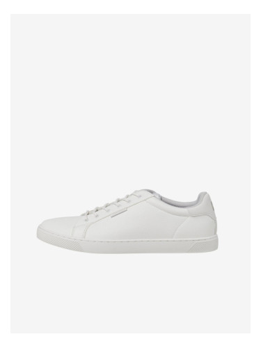 Jack & Jones Trent Sneakers Byal