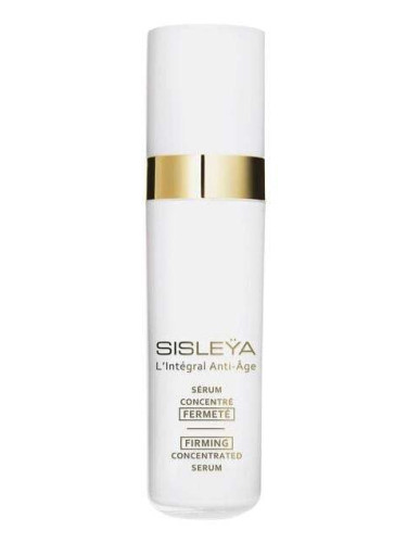 Sisley Sisleÿa L'intégral Anti-âge Firming Concentrated Serum Антиейдж серум