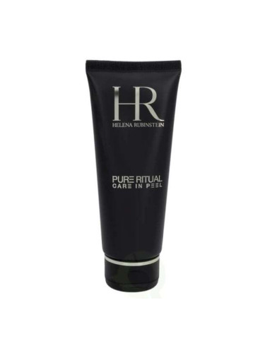 Helena Rubinstein Black Пилинг без опаковка