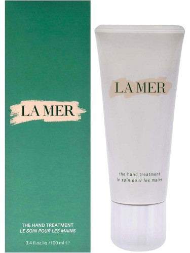 La Mer The Hand Терапия за ръце без опаковка