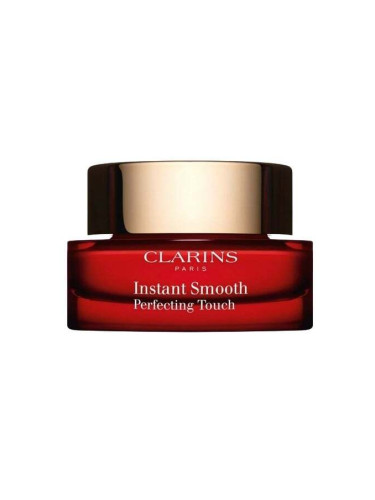 Clarins Instant Smooth Perfecting Touch Основа без опаковка