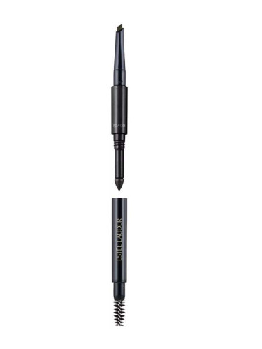 Estee Lauder The Brow 3 In 1 Молив за вежди без опаковка