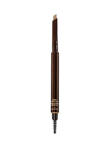 Tom Ford Brow Sculptor Espresso Молив за вежди без опаковка