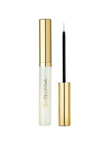 Collistar Professional Glitter Eyeliner Молив за очи без опаковка