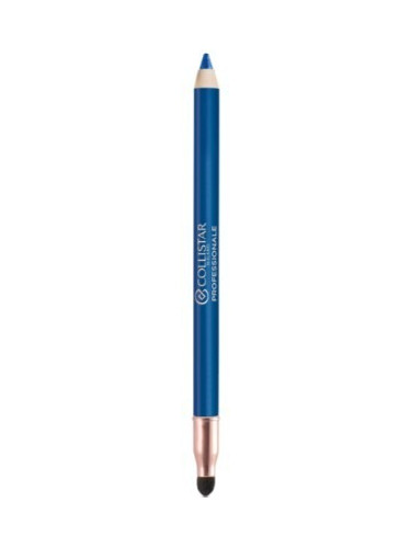 Collistar Professional Eye Pencil Nr 81 Молив за очи без опаковка