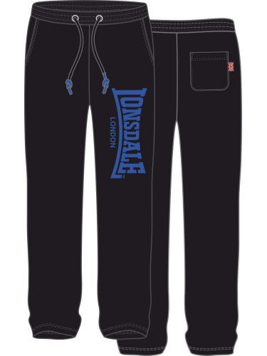 Lonsdale Men's jogging pants regular fit