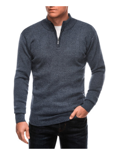 Edoti Men's sweater