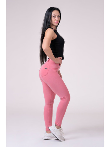 NEBBIA Dreamy Edition Bubble Butt Leggings