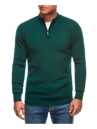 Edoti Men's sweater