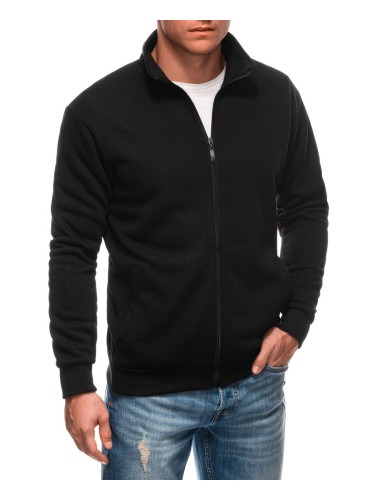 Edoti Men's sweatshirt