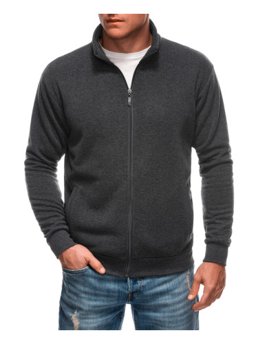 Edoti Men's sweatshirt